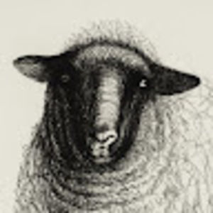 Meet your Posher, Natasha